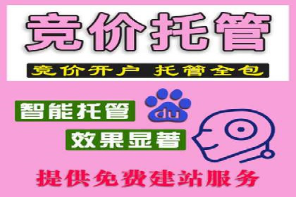 sem推广竞价托管的成功故事：从零到一的突破